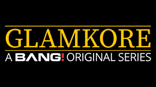 Glamkore