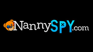 Nanny Spy