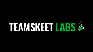 TeamSkeet Labs