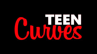 Teen Curves