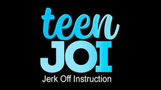 Teen Joi