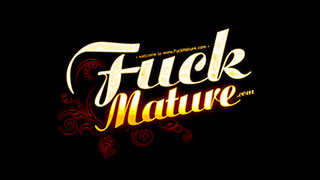 Fuck Mature