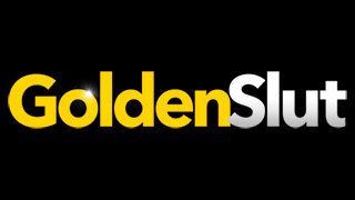 Golden Sluts