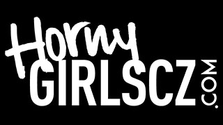 Horny Girlscz