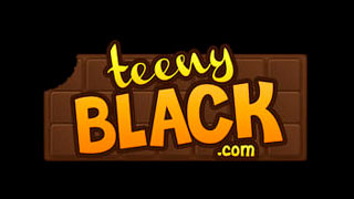 Teeny Black