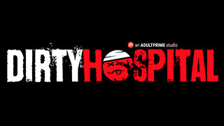 Dirty Hospital