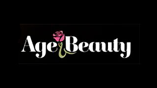 Age & Beauty