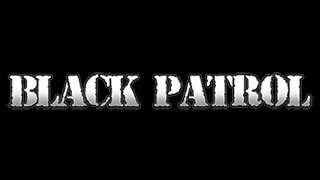 Black patrol