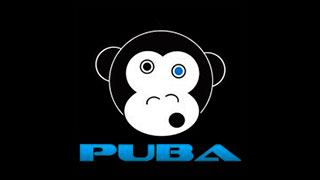 PUBA