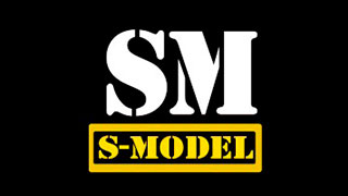 Secret Models