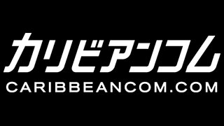 Caribbeancom