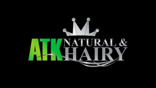 ATK Hairy