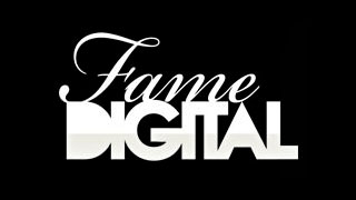 Fame Digital