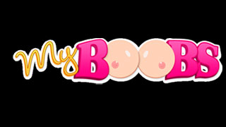 My Boobs