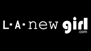 LA New Girl