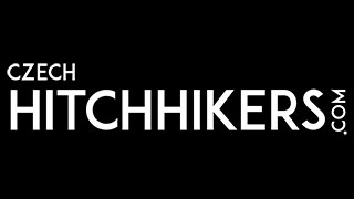 Czech HitchHikers