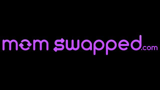 Mom Swapped