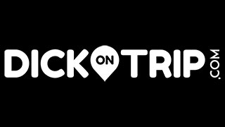 Dick On Trip