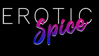 Erotic Spice
