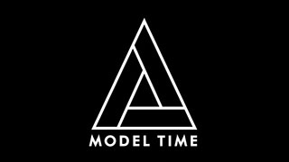 Model Time