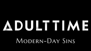 Modern-Day Sins