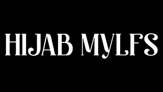 Hijab Mylfs