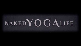Naked Yoga Life