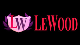LW Productions