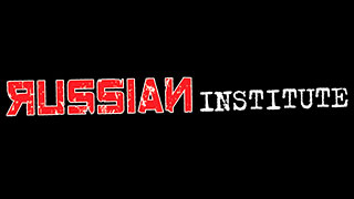 Russian Institute