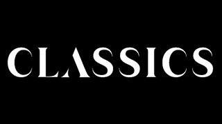Dorcel Classics