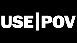 UsePOV