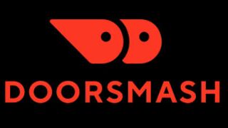 DoorSmash