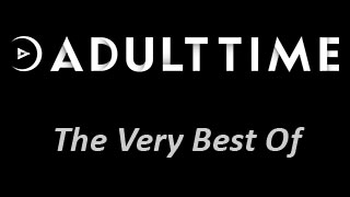The Very Best Of