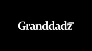 Grand Dadz