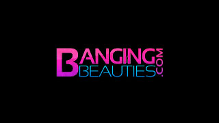Banging Beauties