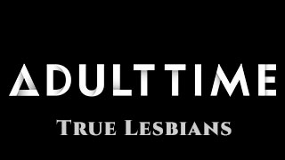 True Lesbian