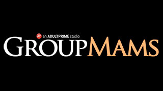Group Mams