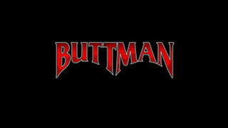 Buttman