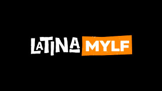 Latina Mylf