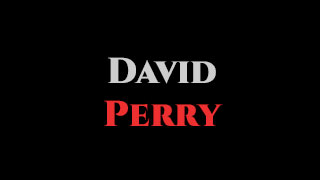 David Perry
