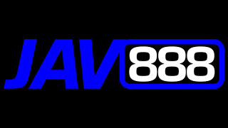 jav888