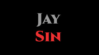 Jay Sin