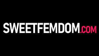 Sweet Femdom
