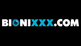 Bionixxx