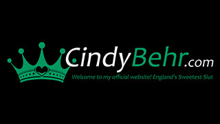 Cindy Behr