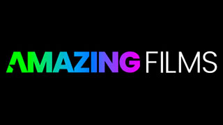 amazingfilms