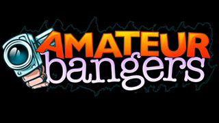 Amateur Bangers