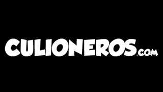 Culioneros