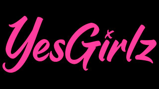 yesgirlz