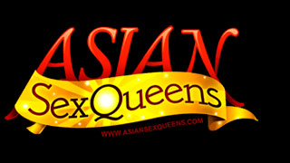 ASIAN SEX QUEENS